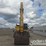 2023-komatsu-pc490-lc-11-image-9