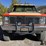 1984-chevrolet-silverado-image-2