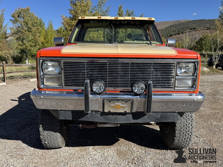 1984-chevrolet-silverado-image-2