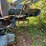 #112-•-circular-saw-firewood-processor-(ironwood,-mi)-image-26
