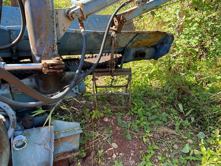 #112-•-circular-saw-firewood-processor-(ironwood,-mi)-image-26