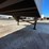 #624-•-2001-utility-trailer-mfg-co.-semi-trailer-(has-wi-title)-(denmark,-wi)-image-30