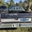 1984-chevrolet-2wd-short-box-pickup-image-6