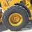 2020-caterpillar-930-image-13