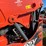 2023-kubota-ssv65-image-18