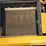 2023-komatsu-pc490-lc-11-image-71