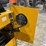 #1016-•-unused-gg385-mini-skid-steer-image-17