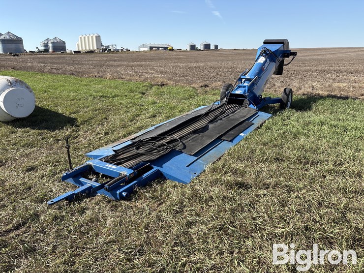 brandt-graindeck-image-5