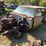 1964-pontiac-tempest-wagon-image-1