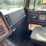 #412-•-1988-white-gmc/autocar-quad-axle-dump-truck-(title-in-delay)-(wakefield,-mi)-image-62