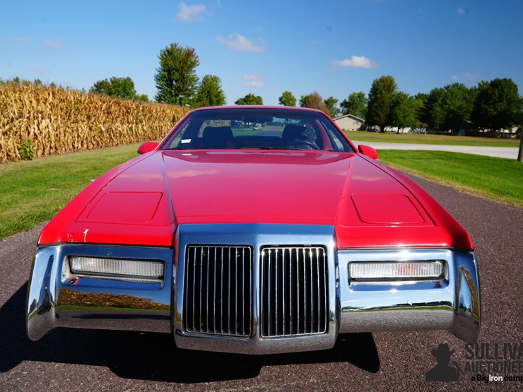 run-#125---1986-pontiac-fiero-quick-silver-zimmer-image-2