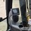 2019-caterpillar-313fl-image-62