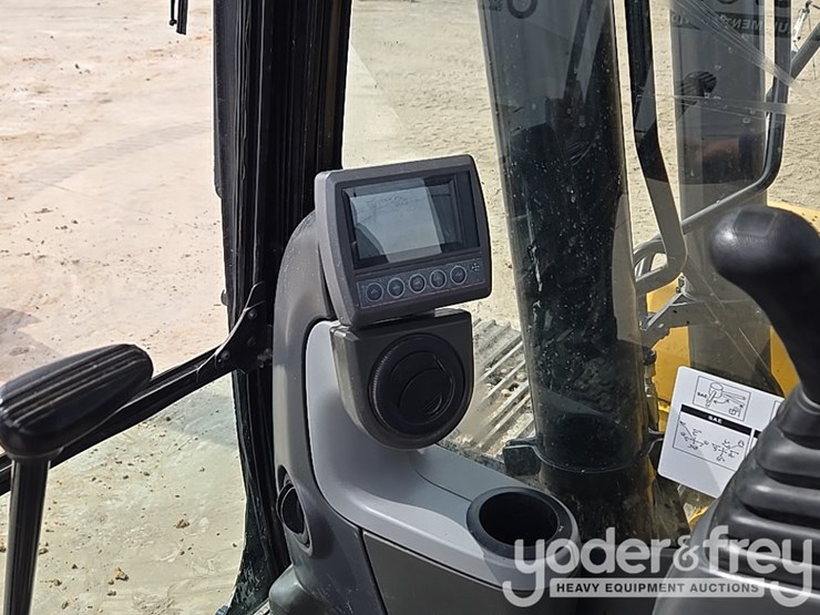 2019-caterpillar-313fl-image-62