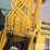 2023-komatsu-pc490-lc-11-image-47