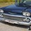 run-#133---1958-chevrolet-4-door-sedan-image-9