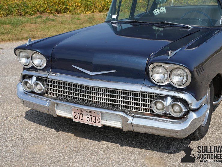 run-#133---1958-chevrolet-4-door-sedan-image-9