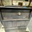 #6879-•-miller-delta-weld-welding-power-source-(kaukauna,-wi)-image-9
