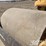 2018-volvo-sd75b-image-9