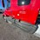 #402-•-2016-international-semi-tractor-(has-wi-title)-(denmark,-wi)-image-53