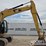 2019-caterpillar-313fl-image-21