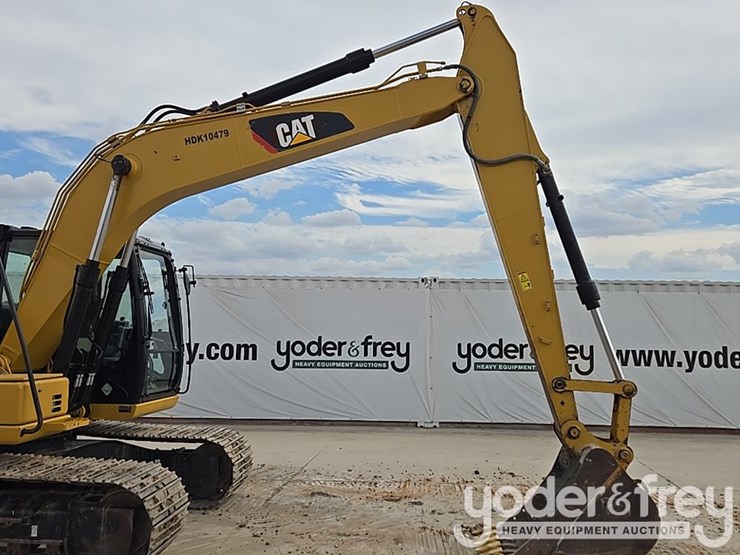 2019-caterpillar-313fl-image-21