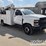 2021-chevrolet-silverado-image-14