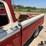 1966-ford-f100-image-11