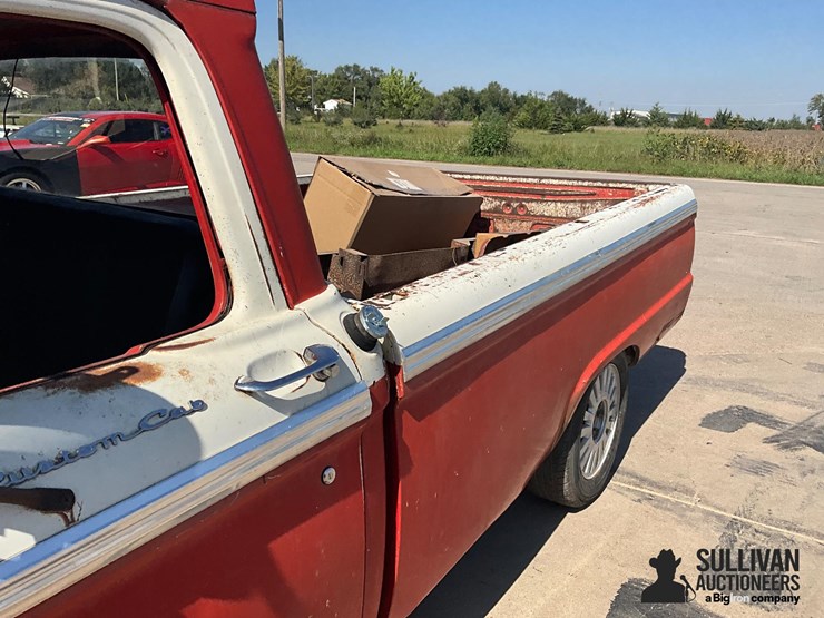 1966-ford-f100-image-11