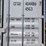 40-ft-shipping-container---multi-door-cfgu40448645g3-image-3