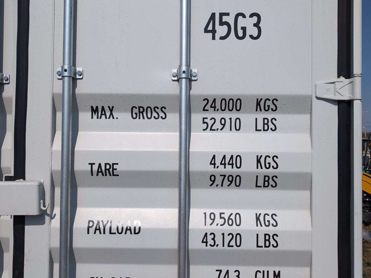 40-ft-shipping-container---multi-door-cfgu40448645g3-image-3