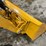 #1017-•-unused-gg385-mini-skid-steer-image-33