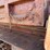 #412-•-1988-white-gmc/autocar-quad-axle-dump-truck-(title-in-delay)-(wakefield,-mi)-image-35