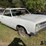 1965-chevrolet-el-camino-image-3