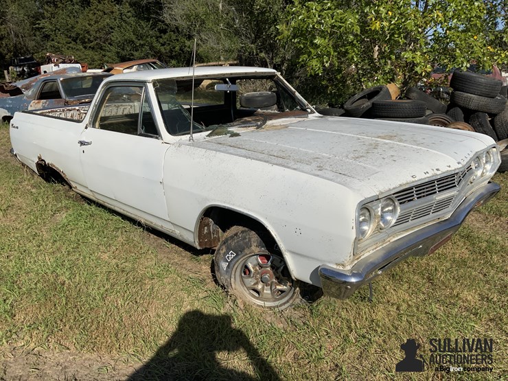 1965-chevrolet-el-camino-image-3