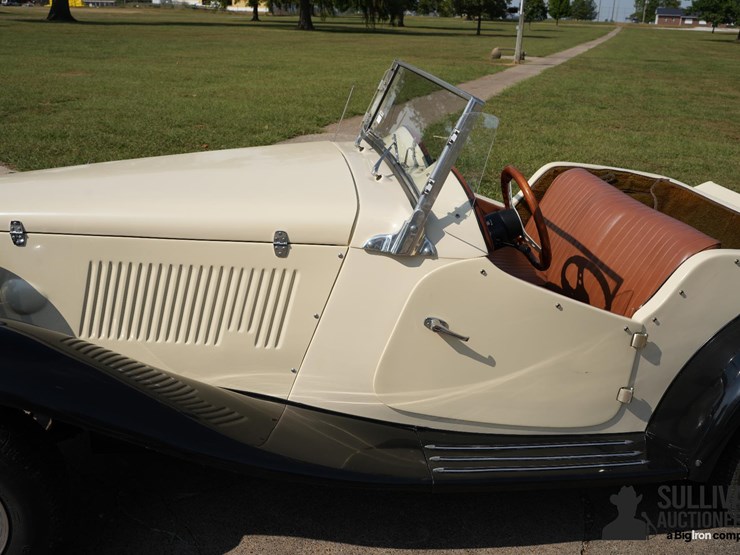 run-#79---1953-mg-td-roadster-image-14