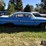 1959-chevrolet-4-dr.-impala-image-4
