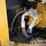 2014-caterpillar-307e2-image-39