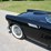 run-#98---1956-ford-thunderbird-convertible-image-12