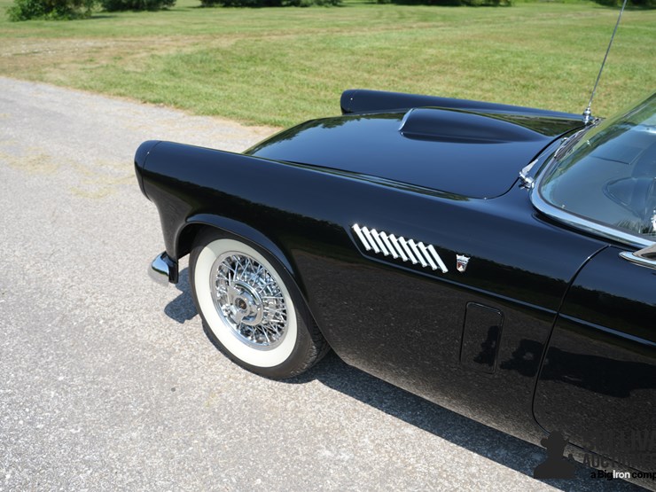 run-#98---1956-ford-thunderbird-convertible-image-12