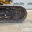 2019-caterpillar-313fl-image-32