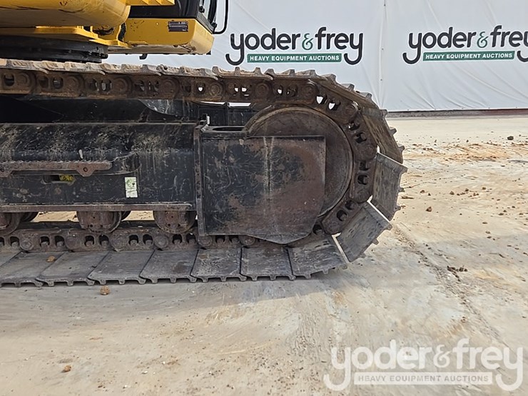 2019-caterpillar-313fl-image-32