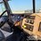 2008-peterbilt-335-image-161