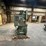 #6882-•-rousselle-punch-press-(kaukauna,-wi)-image-8