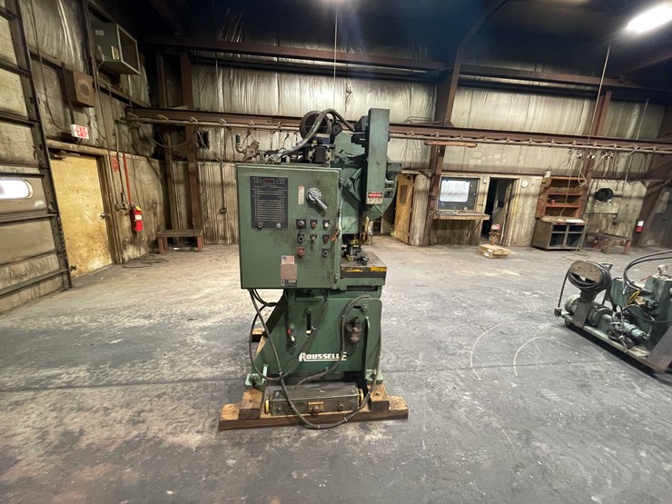 #6882-•-rousselle-punch-press-(kaukauna,-wi)-image-8