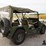 run-#124---1975-jeep-m151a1-image-5