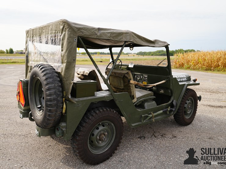 run-#124---1975-jeep-m151a1-image-5