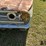 1960-chevrolet-el-camino-collector-car-image-17