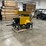 #1240-•-unused-sdltc-pull-behind-crusher-image-1
