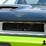 run-#82---2017-dodge-demon-demonic-image-10