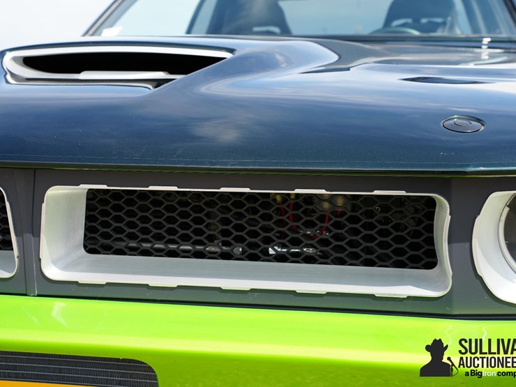 run-#82---2017-dodge-demon-demonic-image-10